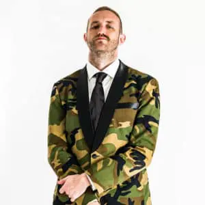 mental health in music