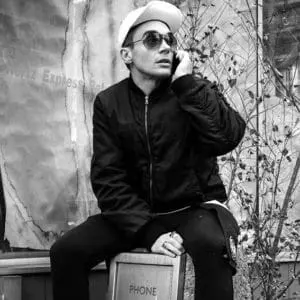 mental health in music