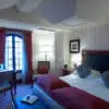 venice hotels Hilton Molino Stucky Venice