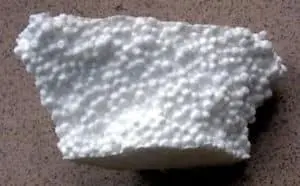 insulation options for your home