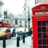 london travel tips