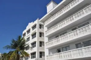 popular pension asset