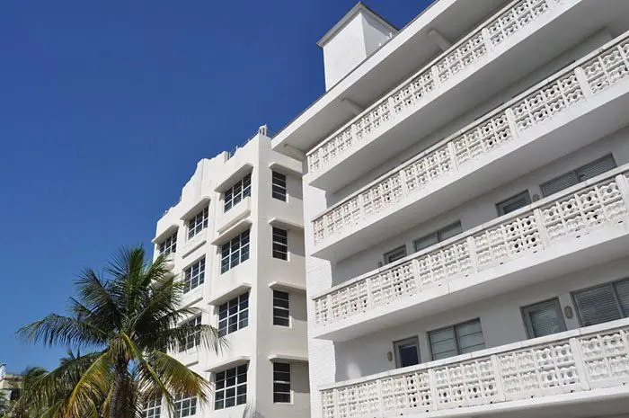 Property investments continue to be a popular pension asset