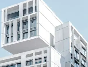 popular pension asset