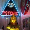 free psychic reading