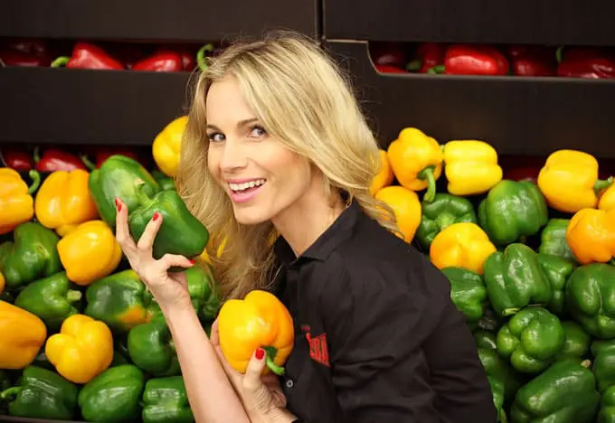 How to recover well from an accident