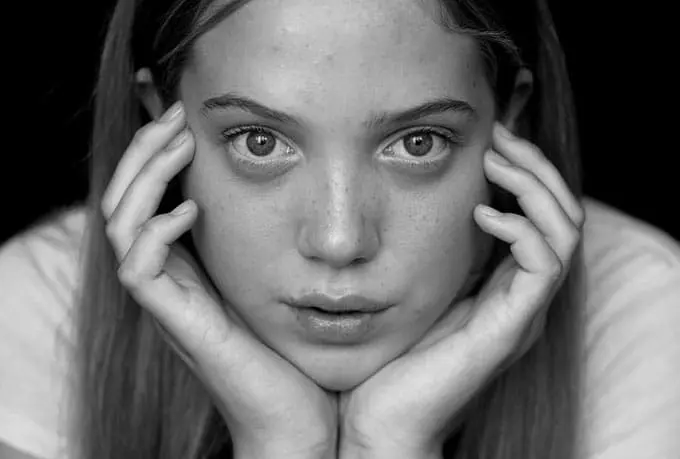 Beautify your skin: The top 4 essential oils for your face