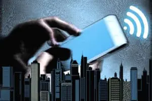 improving our quality of life