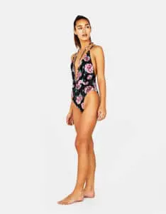 swimwear trends