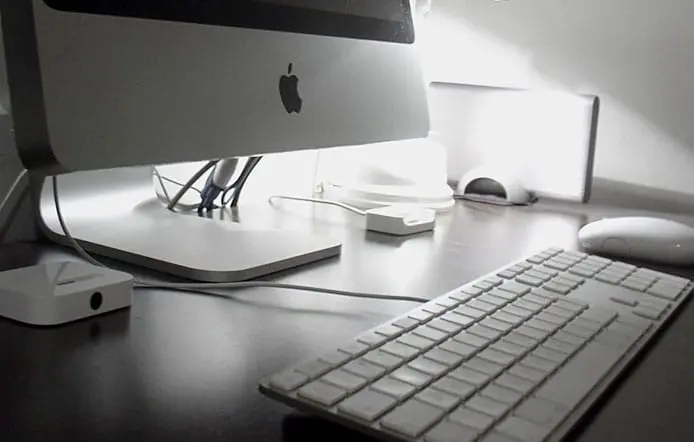 Wilson Pro 1000R cellular amplifier – one of the top signal boosters?