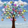 app tree