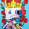 Bradley Theodore