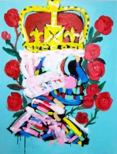 Bradley Theodore