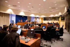 How social media can be used