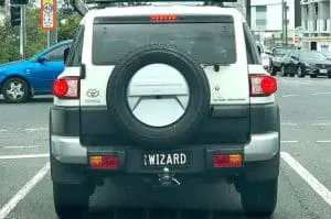 how to express yourself