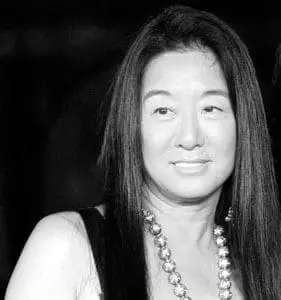 famous at an older age