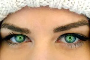 tips for contact lens wearers