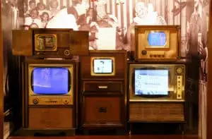 more film and TV for less