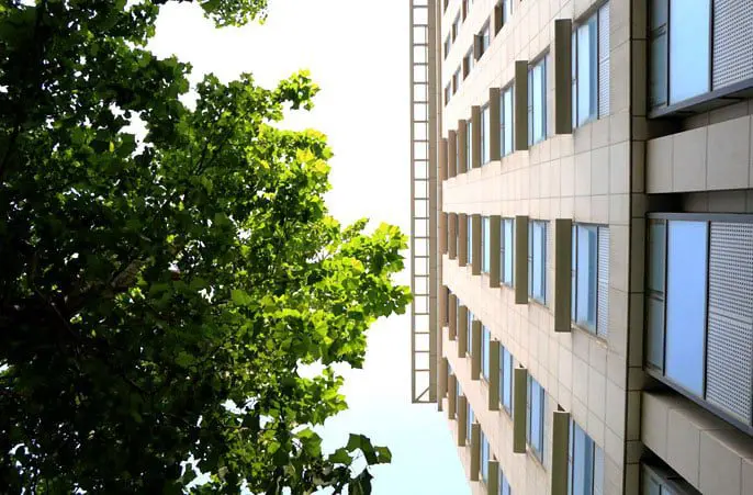 Is renters insurance something you should worry about?