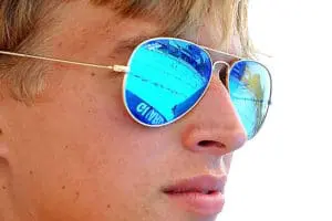 real skin protection