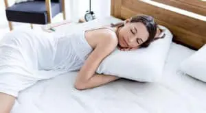 ideas to interior decorate