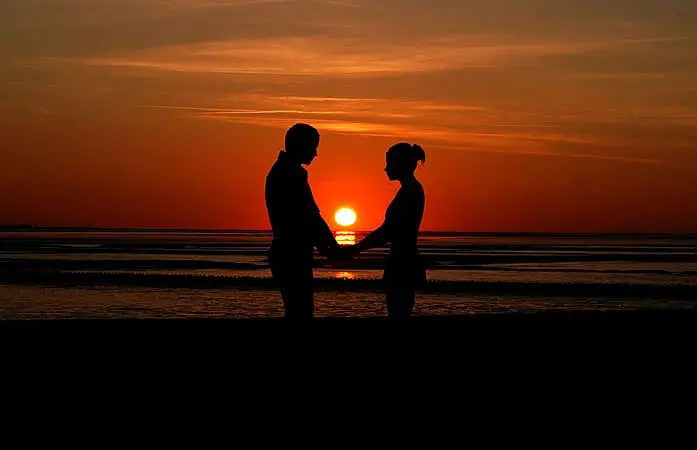 Top Valentine’s gifts to express your love