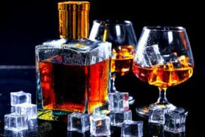 gifts that your other half will love