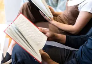 books for entrepreneurs