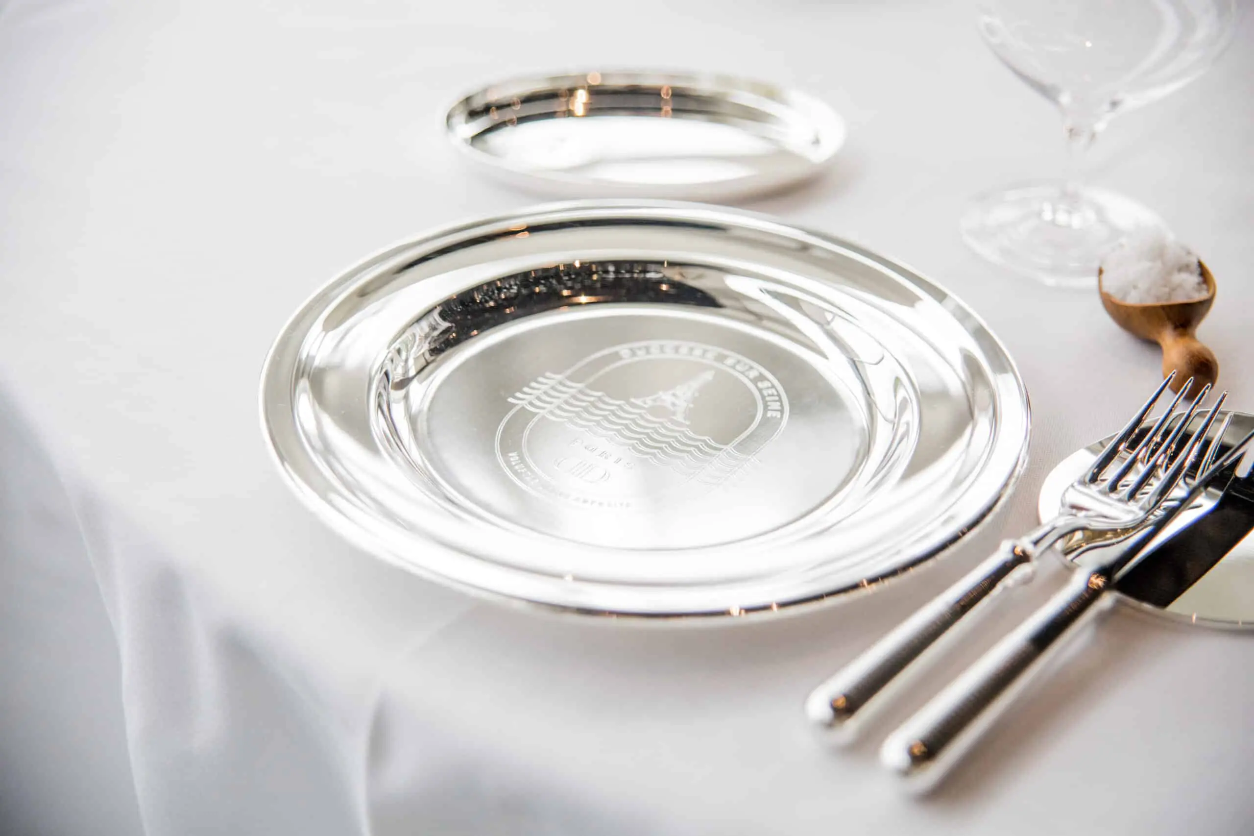 How to be chic in today’s Paris