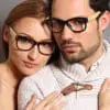 Colin Leslie Eyewear