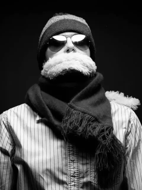 In the age of the selfie, here’s why you still need to have a camera