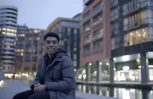 career in contruction