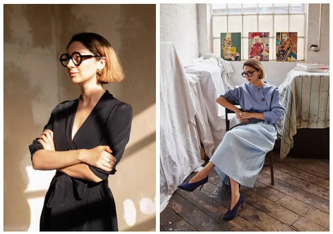 AucArt for emerging artists launches in New York