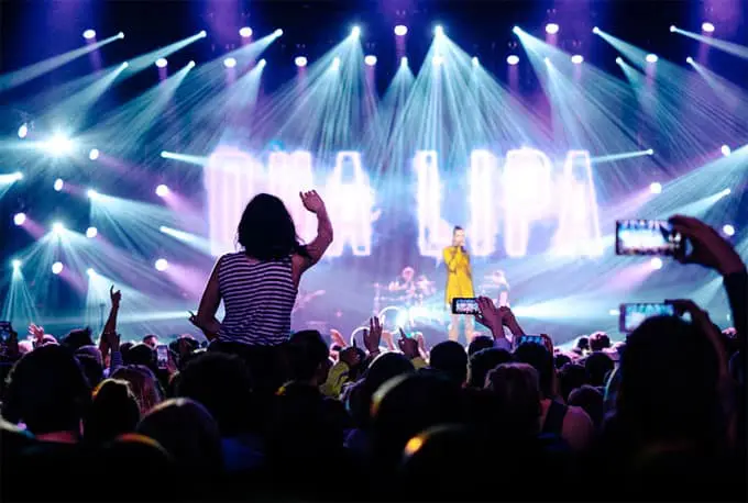 Thinking of starting your music career? How to do it right