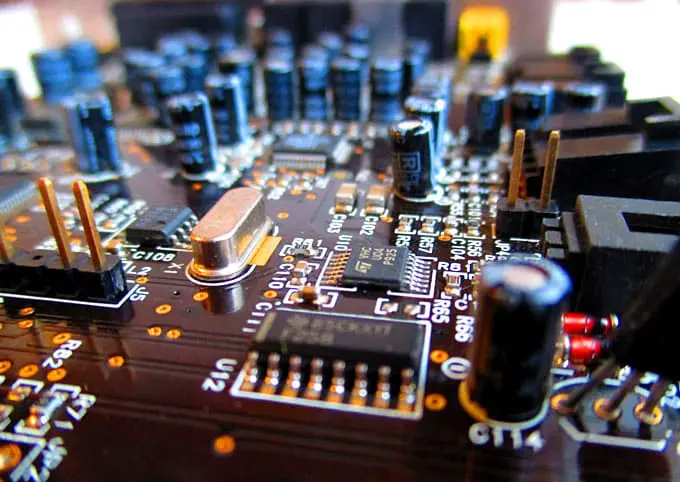 The evolution of CPU: The future of processors in the next 10 years