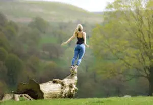 health benefits of cannabis