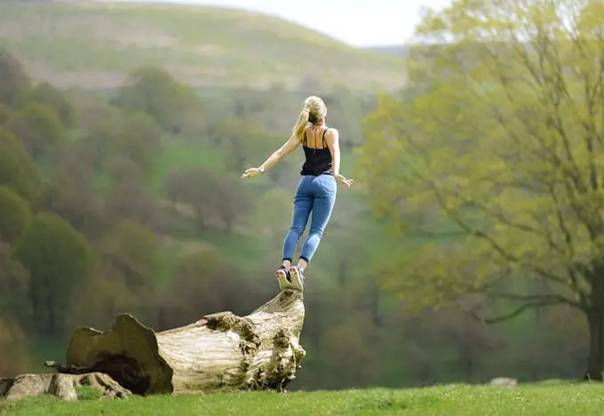 The amazing health benefits of cannabis