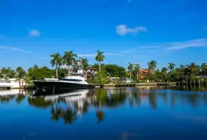 travel Fort Lauderdale