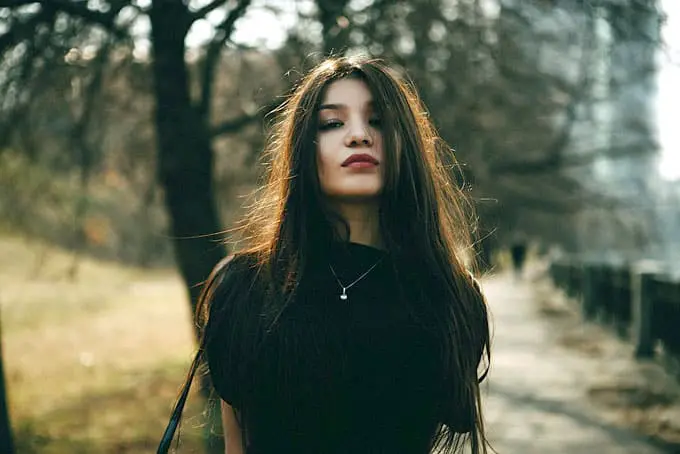 Which type of hair extensions are right for you?