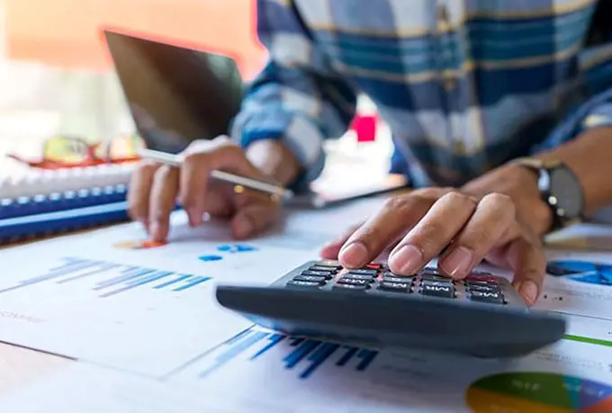 The problem of choosing office hardware today