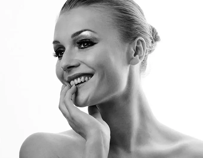 10 skincare products every woman should own