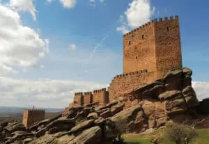 Game of Thrones finale