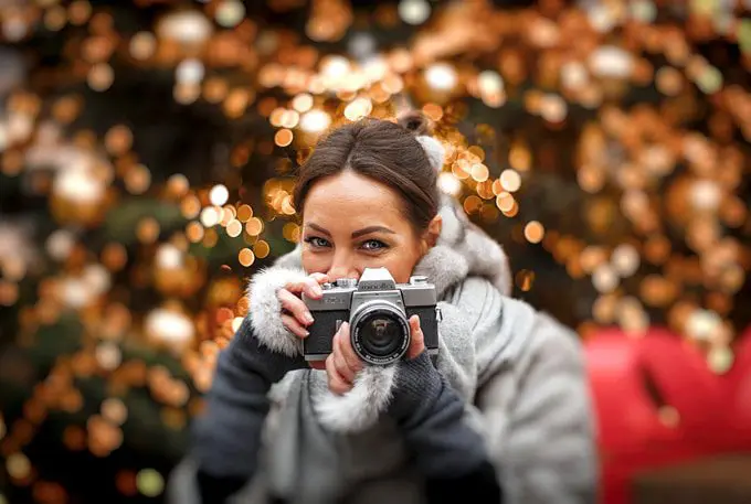 Wedding photo albums and what to consider when booking one