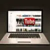 YouTube ecommerce