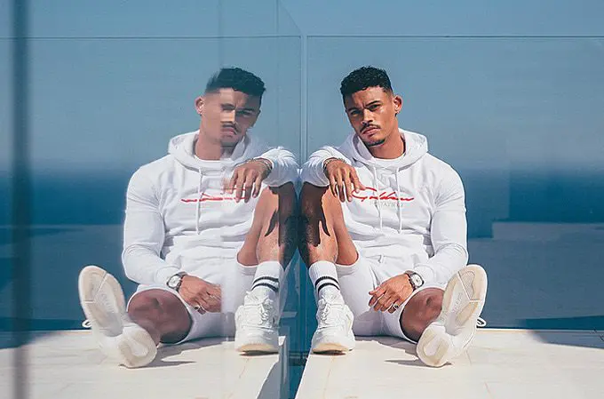 Key factors to consider when choosing sportswear