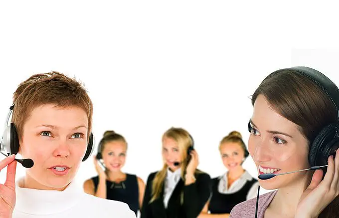 Mistakes which ruin CRM and sales process