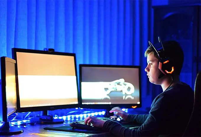 Games to help your brain expand