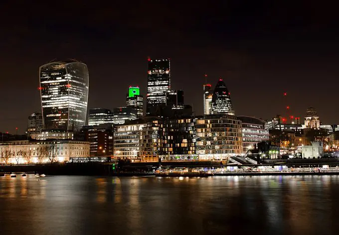 The 5 best investments to maximize your money