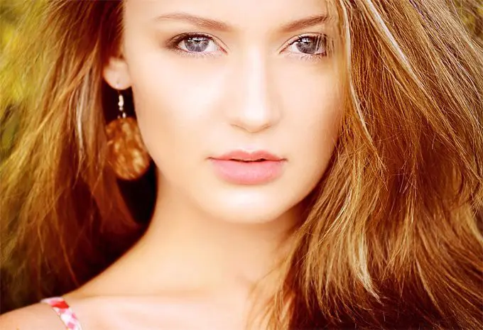 Can you go organic with your style and still save?