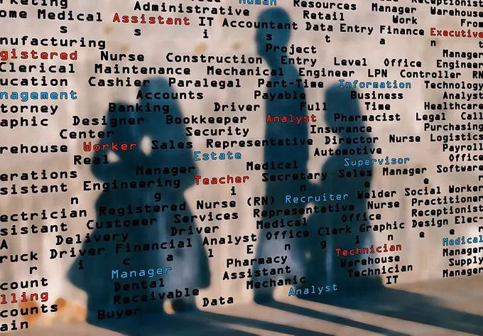 9 ways to improve employee satisfaction with customer support software